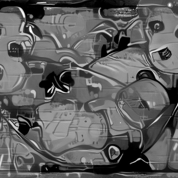 Thumb img7536574 0ab02ae089a73dcb