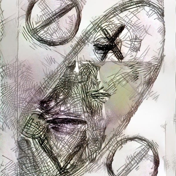 Thumb img7536770 4552016f3d30488d