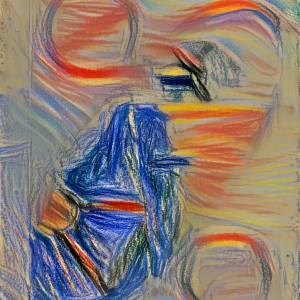 Thumb img7536773 88c69bf6861d0181