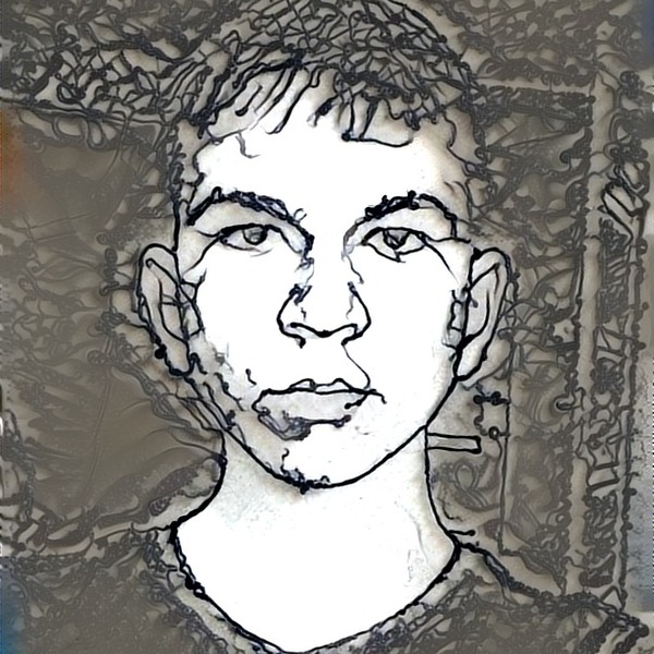 Thumb img7536894 18ba54888c129ad2