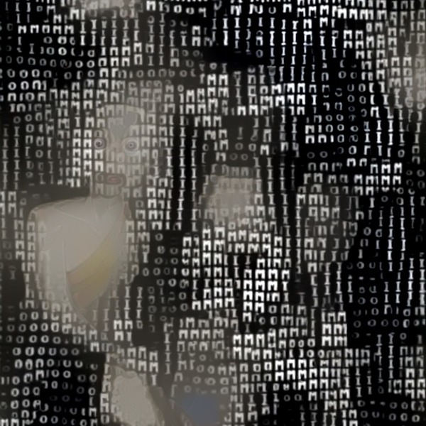 Thumb img7537154 ed105d68ff4d5a69