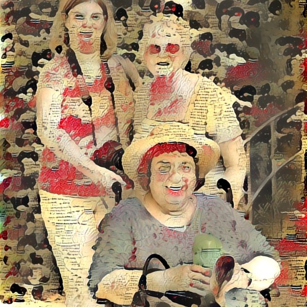 Thumb img7537165 74ec555a4708e455