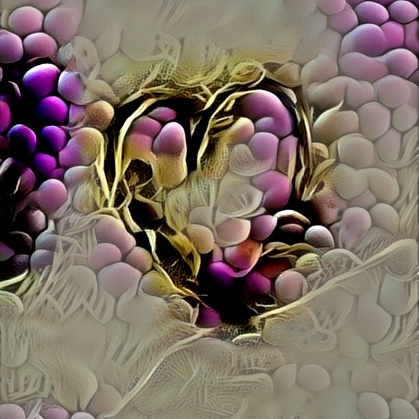 Thumb img7537166 e2e4ba83ae0e1763