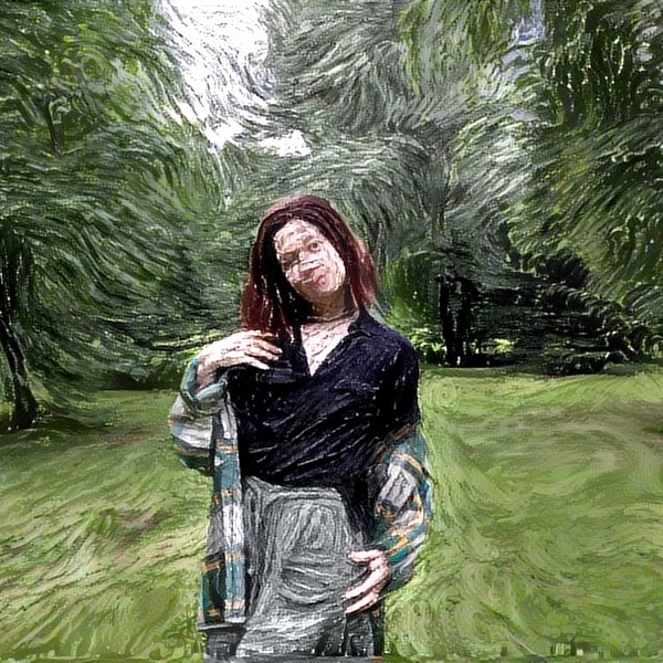 Thumb img7537167 34c4b7f572d571b1