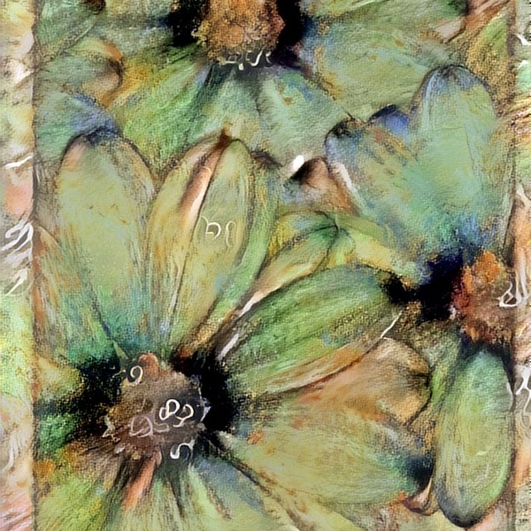 Thumb img7537172 302be381eaca5096