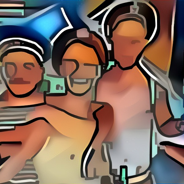 Thumb img7537202 11a117c05cf9278f