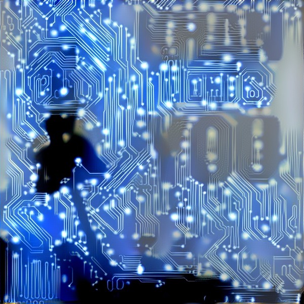 Thumb img7537210 6d0f621ee5080ba0