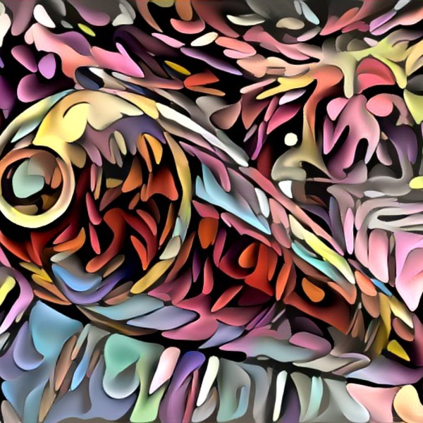 Thumb img7537241 9f91b90b6eb16661