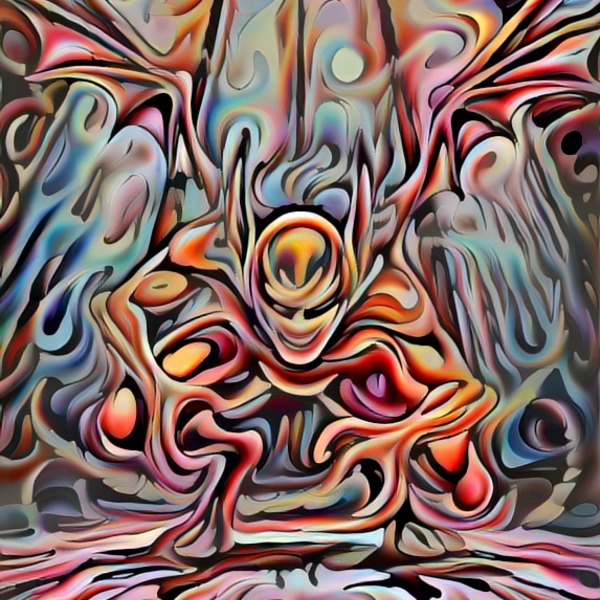 Thumb img7537246 f4c223732cb48575