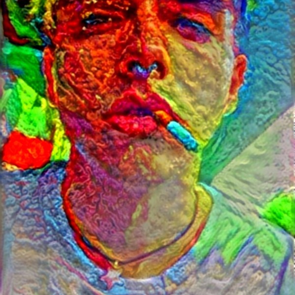 Thumb img7537267 c2382272690b3f02