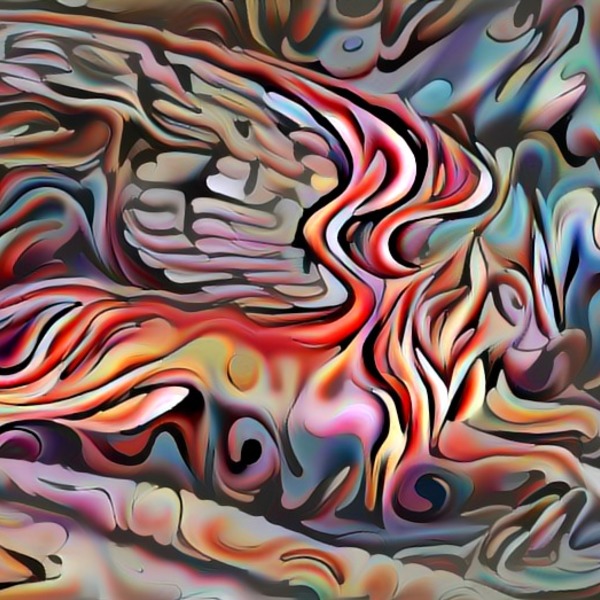 Thumb img7537260 d92a9b2079fa02c4