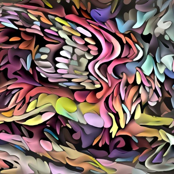 Thumb img7537261 c93027748f3b8dce