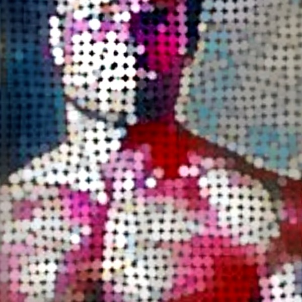 Thumb img7537268 4c8fd1f8b7360e9d