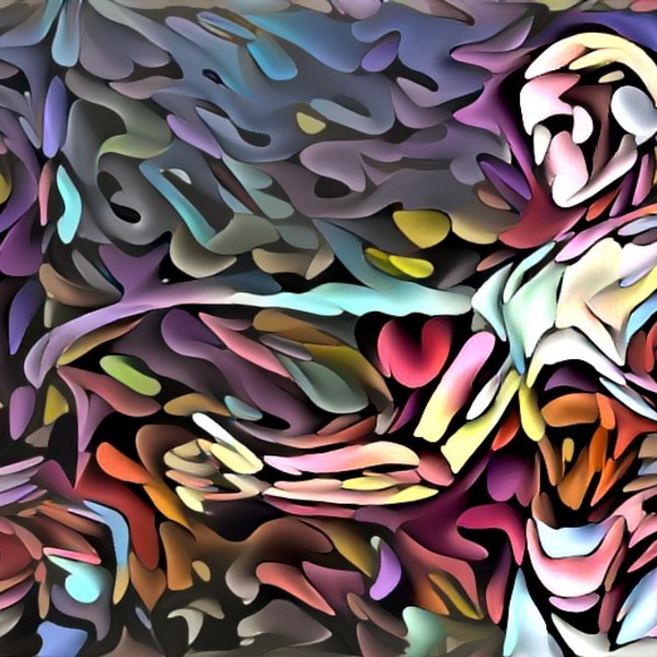 Thumb img7537388 833c39baf7bc62d6