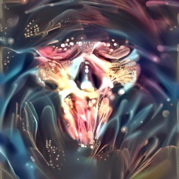 Thumb img7537439 0aa3dfd8e36d2b3a