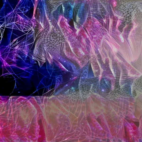 Thumb img7537492 e0ff5ed0f2ab0557