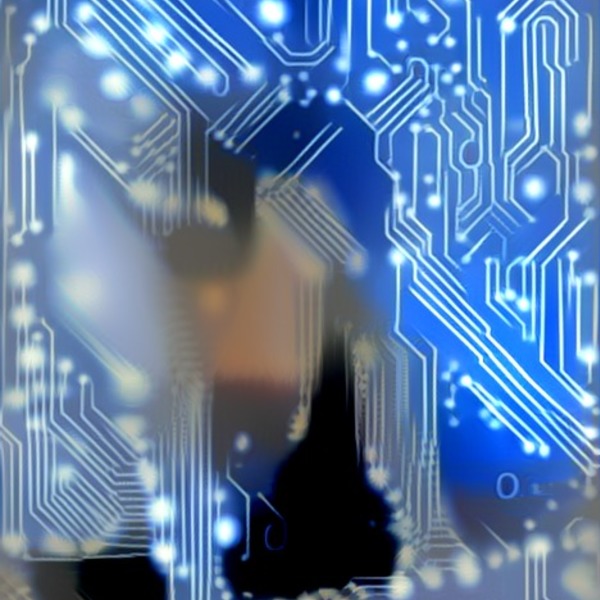 Thumb img7537506 025a3c64fca87efc