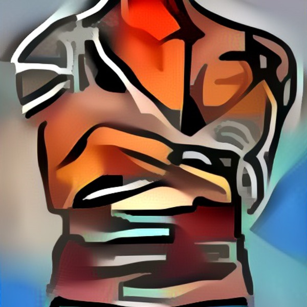 Thumb img7537508 4686c1524d072765