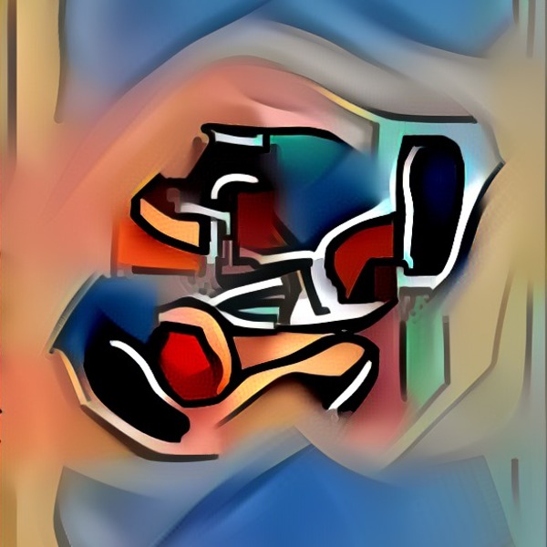 Thumb img7537509 0f55a444392ff8e7