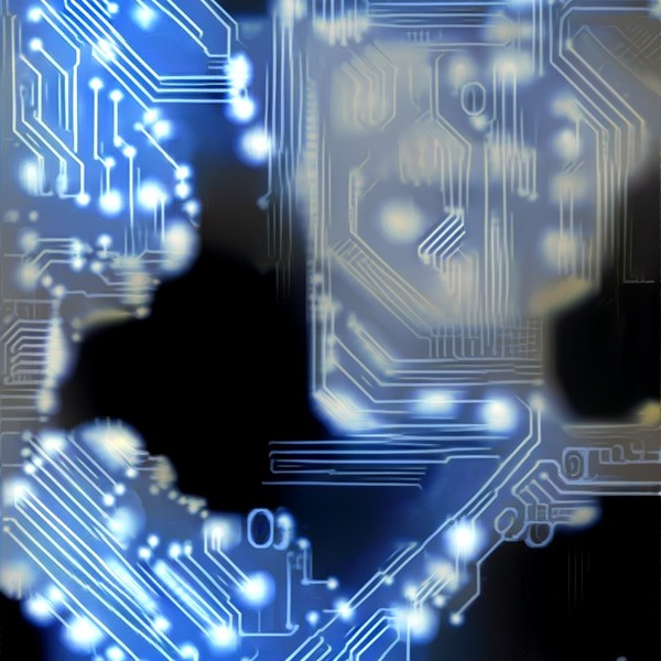 Thumb img7537548 647c96769bdd6312