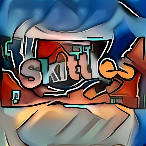 Thumb img7537550 e05a9be4d34b1958