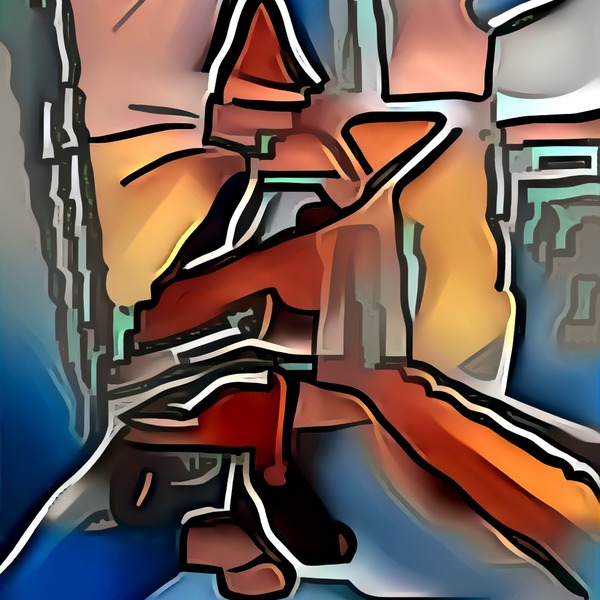 Thumb img7537564 b17325c3e4bdadea