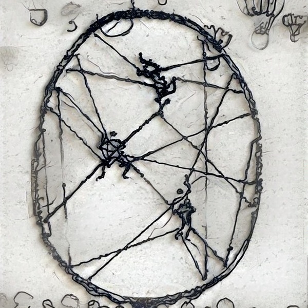 Thumb img7537609 50e10aa61b641d54