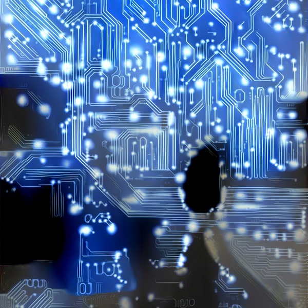 Thumb img7537653 9caa2c6438187cea