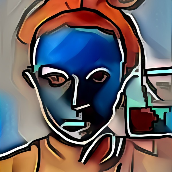 Thumb img7537718 32590b17a7ae87c8