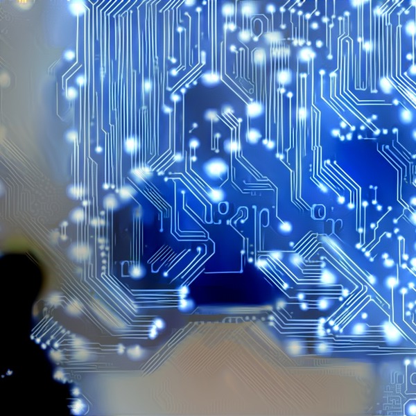 Thumb img7537775 5da17ce2910c9301