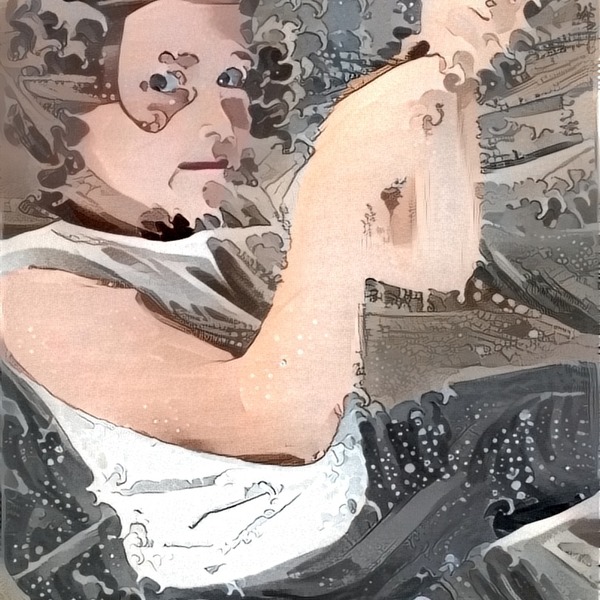 Thumb img7537784 e495fa2447d50a3a