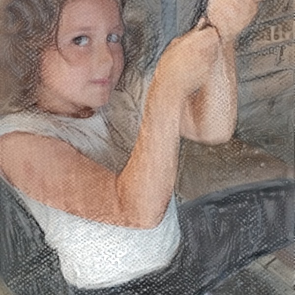 Thumb img7537785 eee4189ddbcd6a6b