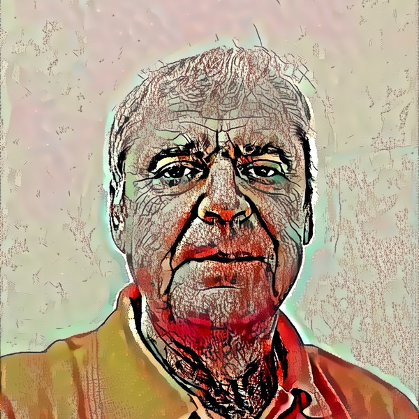 Thumb img7537885 8de074c4b4cf577a