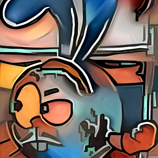 Thumb img7537946 c7c4cd79b98e8953