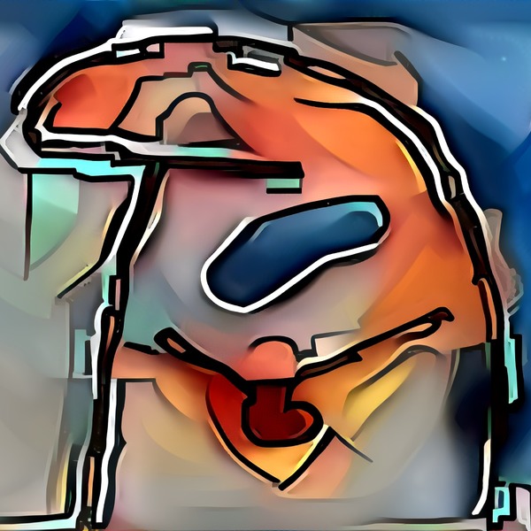 Thumb img7537948 318d6ab4d5c233e2