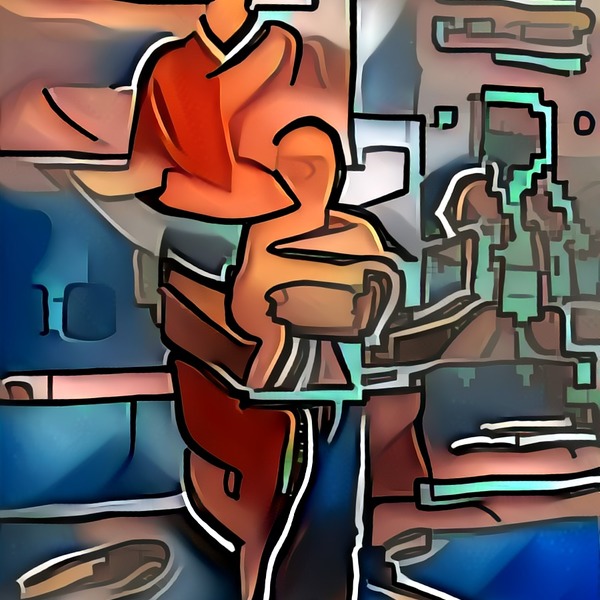 Thumb img7537951 b4a83cc2702d9930