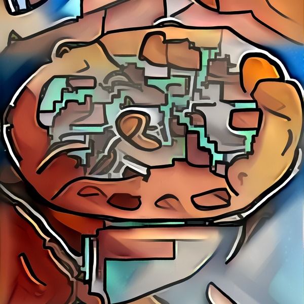 Thumb img7537952 547aa0bb87c95860