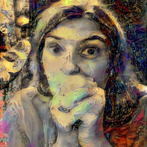 Thumb img7537992 539451fd0d40aaa3