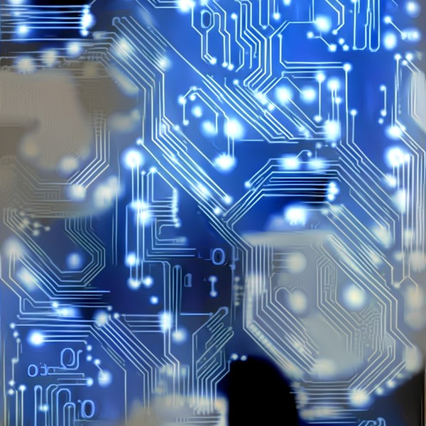 Thumb img7538076 79cca34fc953ff72