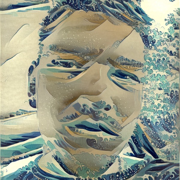 Thumb img7538089 dc423bd86ee415d7