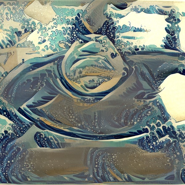 Thumb img7538090 8155012c92f71bdd