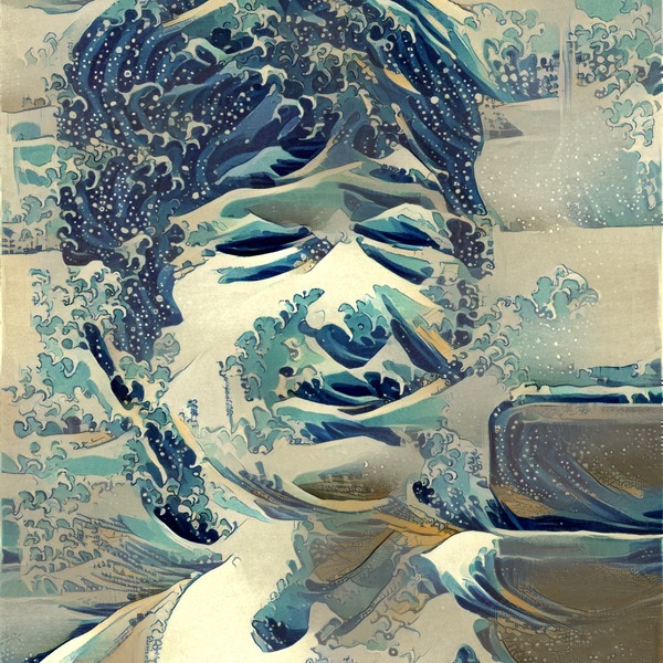 Thumb img7538113 12c101051d7c24de