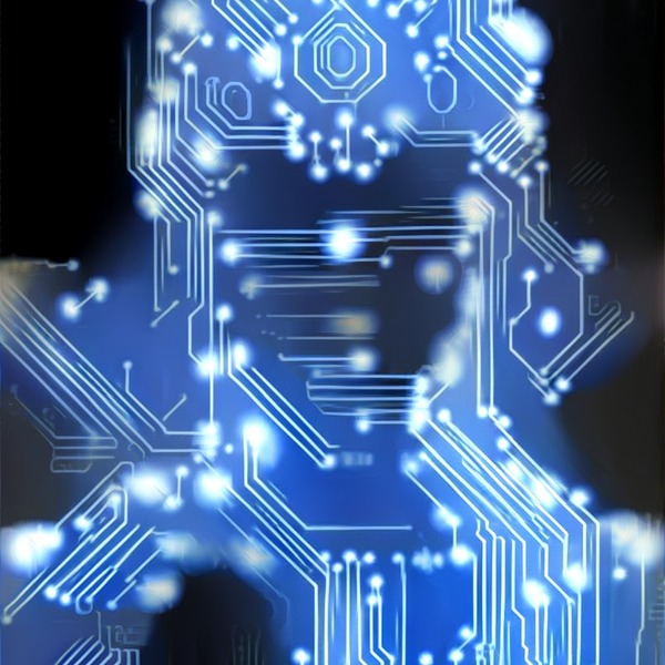 Thumb img7538155 27ffe34882aec49b