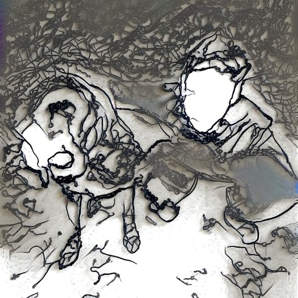 Thumb img7538261 efe495de9a5a5277