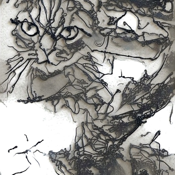 Thumb img7538262 2b1df0f1b19dd3ca