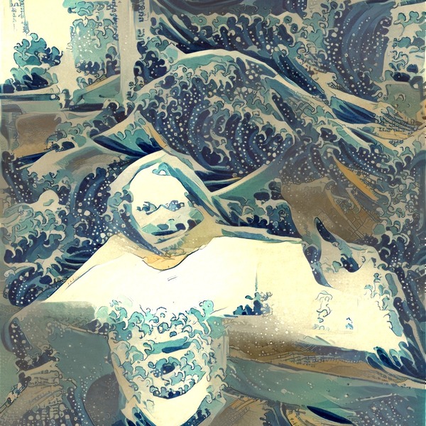 Thumb img7538334 67dae17eaa4d6c66