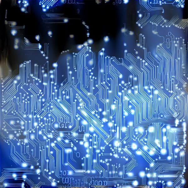 Thumb img7538392 7e7b3ede48b4ed55