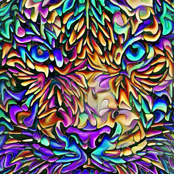Thumb img7538319 d15a79da42472b92