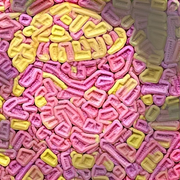 Thumb img7538458 fb245f42474408d2