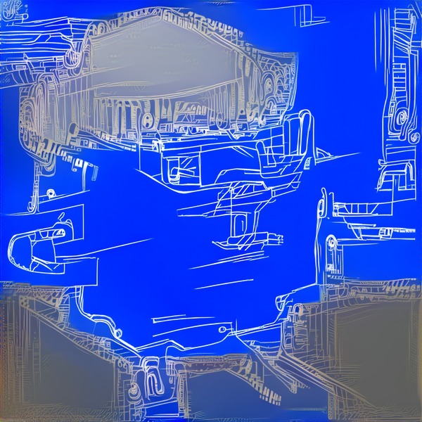 Thumb img7538459 7ce2f61bc5b08a7e